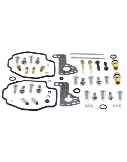 Kit reparatie carburator All Balls YAMAHA XV 535 VIRAGO 90-93