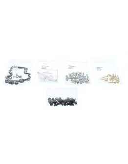Kit reparatie carburator All Balls KAWASAKI ZX9R 00-01