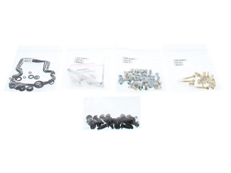 Kit reparatie carburator All Balls KAWASAKI ZX9R 00-01