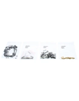 Kit reparatie carburator All Balls SUZUKI GSX 600F KATANA 97