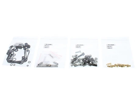 Kit reparatie carburator All Balls SUZUKI GSX 600F KATANA 97