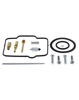 Kit reparatie carburator All Balls HONDA CR 125R 88-89