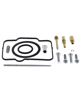 Kit reparatie carburator All Balls HONDA CR 125R 87