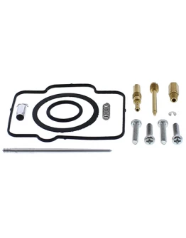 Kit reparatie carburator All Balls HONDA CR 125R 86