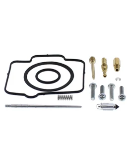 Kit reparatie carburator All Balls HONDA CR 500R 89