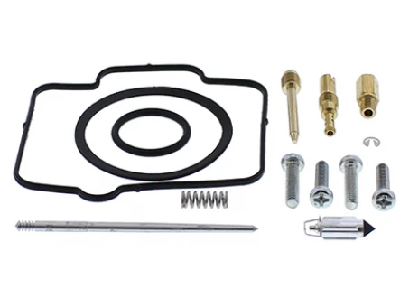 Kit reparatie carburator All Balls HONDA CR 500R 89