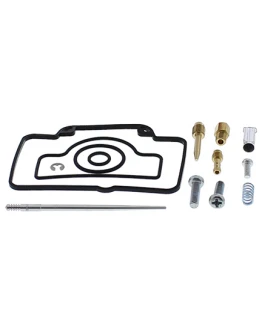 Kit reparatie carburator All Balls SUZUKI RM 125 88