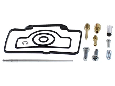 Kit reparatie carburator All Balls SUZUKI RM 125 88