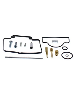 Kit reparatie carburator All Balls SUZUKI RM 125 89-90