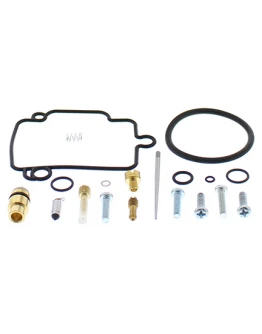 Kit reparatie carburator All Balls YAMAHA YFM 350 WARRIOR 87-92