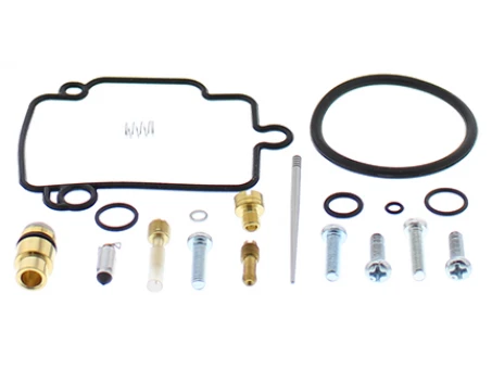 Kit reparatie carburator All Balls YAMAHA YFM 350 WARRIOR 87-92