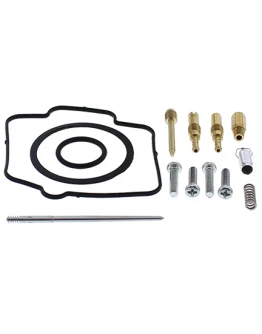 Kit reparatie carburator All Balls HONDA CR 250R 86-87