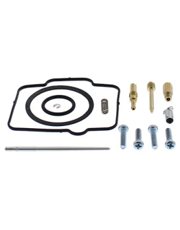 Kit reparatie carburator All Balls YAMAHA YZ 250 95