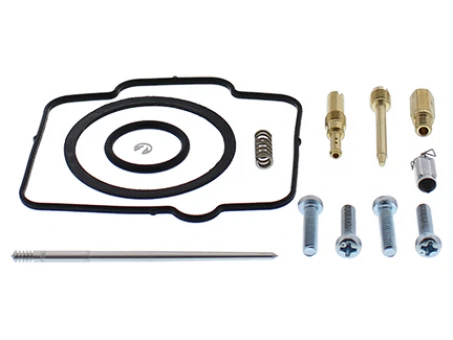 Kit reparatie carburator All Balls YAMAHA YZ 250 95