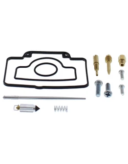 Kit reparatie carburator All Balls SUZUKI RM 250 89