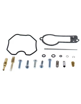 Kit reparatie carburator All Balls HONDA XR 250L 92-96