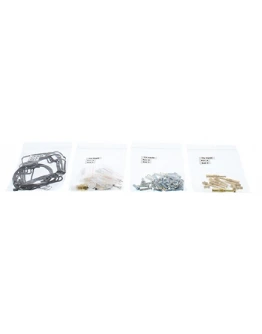 Kit reparatie carburator All Balls HONDA VFR 750F 90-93