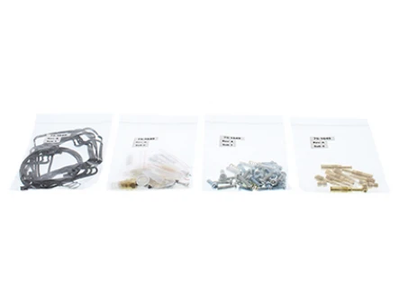 Kit reparatie carburator All Balls HONDA VFR 750F 90-93