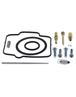 Kit reparatie carburator All Balls KAWASAKI KX 125 92