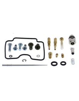 Kit reparatie carburator All Balls CAN-AM DS. 650 00