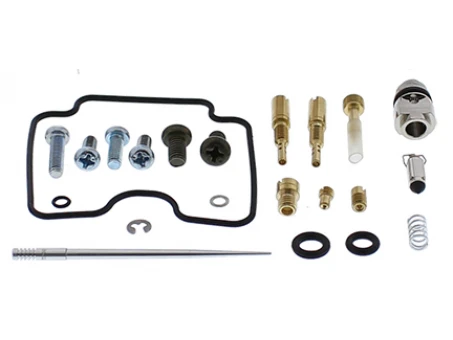 Kit reparatie carburator All Balls CAN-AM DS. 650 00