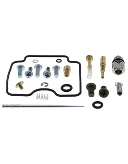 Kit reparatie carburator All Balls CAN-AM DS. 650 01-07