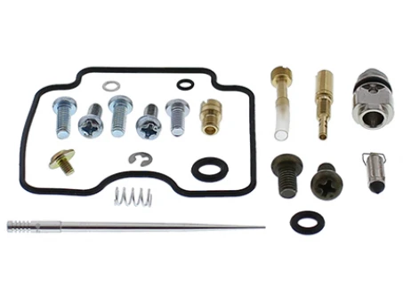 Kit reparatie carburator All Balls CAN-AM DS. 650 01-07