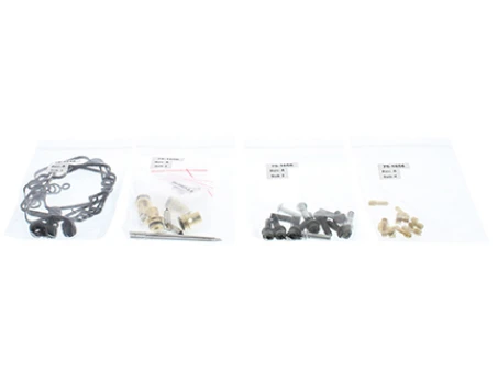 Kit reparatie carburator All Balls SUZUKI GSXR 750 90-92