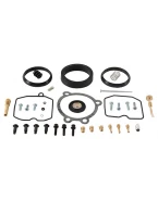 Kit reparatie carburator All Balls HARLEY-DAVIDSON XL 883, XLH 883 - PATRZ OPIS DODATKOWY