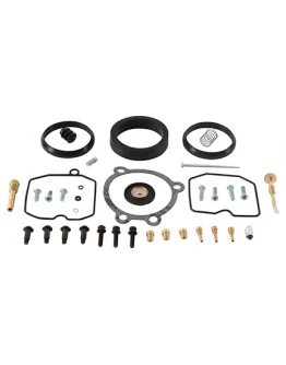 Kit reparatie carburator All Balls HARLEY-DAVIDSON XL 883, XLH 883 -