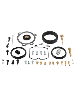 Kit reparatie carburator All Balls HARLEY-DAVIDSON XL 1200, XLH 1200, XLHC 1200, XLHS 1200 -
