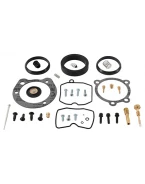 Kit reparatie carburator All Balls HARLEY -DAWIDSON FLH/FLS/FLT/FXD 91-99