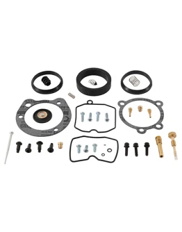 Kit reparatie carburator All Balls HARLEY -DAWIDSON FLH/FLS/FLT/FXD 91-99