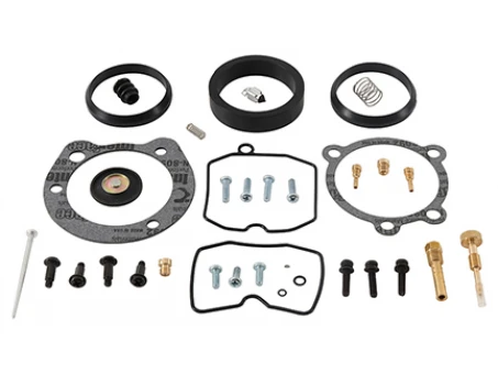 Kit reparatie carburator All Balls HARLEY -DAWIDSON FLH/FLS/FLT/FXD 91-99