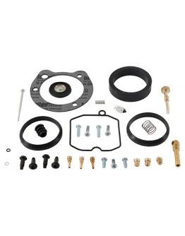 Kit reparatie carburator All Balls HARLEY-DAVIDSON -