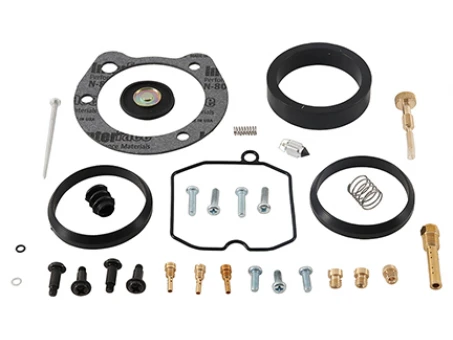 Kit reparatie carburator All Balls HARLEY-DAVIDSON - PATRZ OPIS DODATKOWY