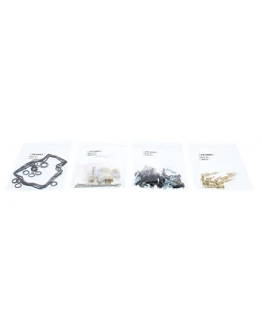 Kit reparatie carburator All Balls KAWASAKI ZX9R 02-03