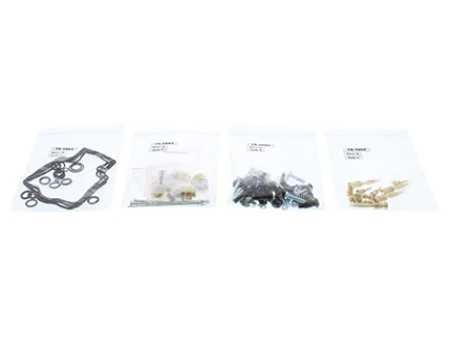 Kit reparatie carburator All Balls KAWASAKI ZX9R 02-03