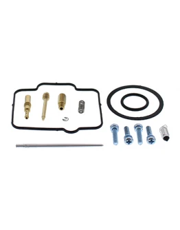 Kit reparatie carburator All Balls SUZUKI RM 125 96