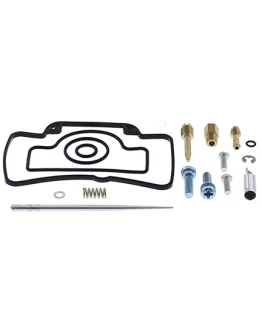 Kit reparatie carburator All Balls YAMAHA YZ 125 89