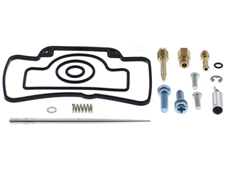 Kit reparatie carburator All Balls YAMAHA YZ 125 89