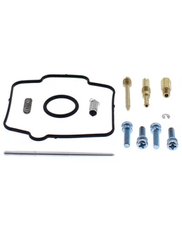 Kit reparatie carburator All Balls SUZUKI RM 125 94