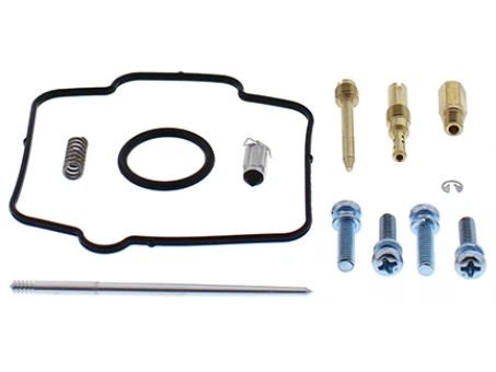 Kit reparatie carburator All Balls SUZUKI RM 125 94