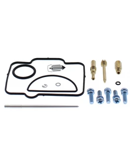 Kit reparatie carburator All Balls YAMAHA YZ 250 98