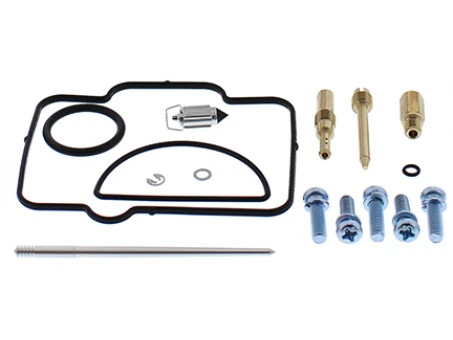 Kit reparatie carburator All Balls YAMAHA YZ 250 98
