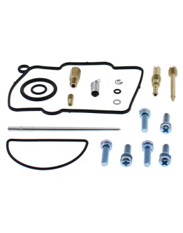 Kit reparatie carburator All Balls YAMAHA YZ 250 99