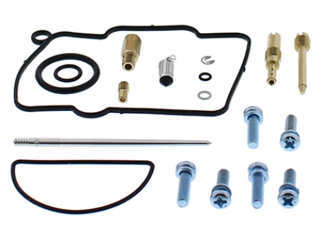 Kit reparatie carburator All Balls YAMAHA YZ 250 99