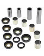 Kit reparatie articulatie (prindere) brat bascula All Balls YAMAHA YZ 80 '84-'92