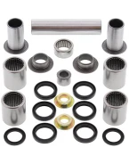 Kit reparatie articulatie (prindere) brat bascula All Balls YAMAHA WRF 250 (01), WRF 426 (01), YZ 125/250 (01), YZF 250 (01), YZF 426 (01)