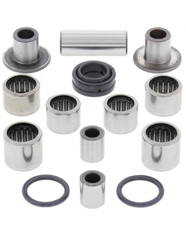 Kit reparatie articulatie (prindere) brat bascula All Balls SHERCO TRIALS